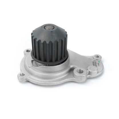 MOCA Engine Water Pump - EWP0015