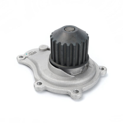 MOCA Engine Water Pump - EWP0015