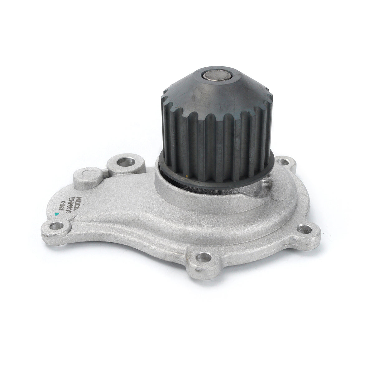 MOCA Engine Water Pump - EWP0015