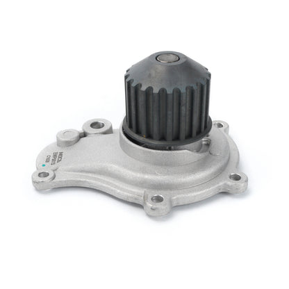 MOCA Engine Water Pump - EWP0015