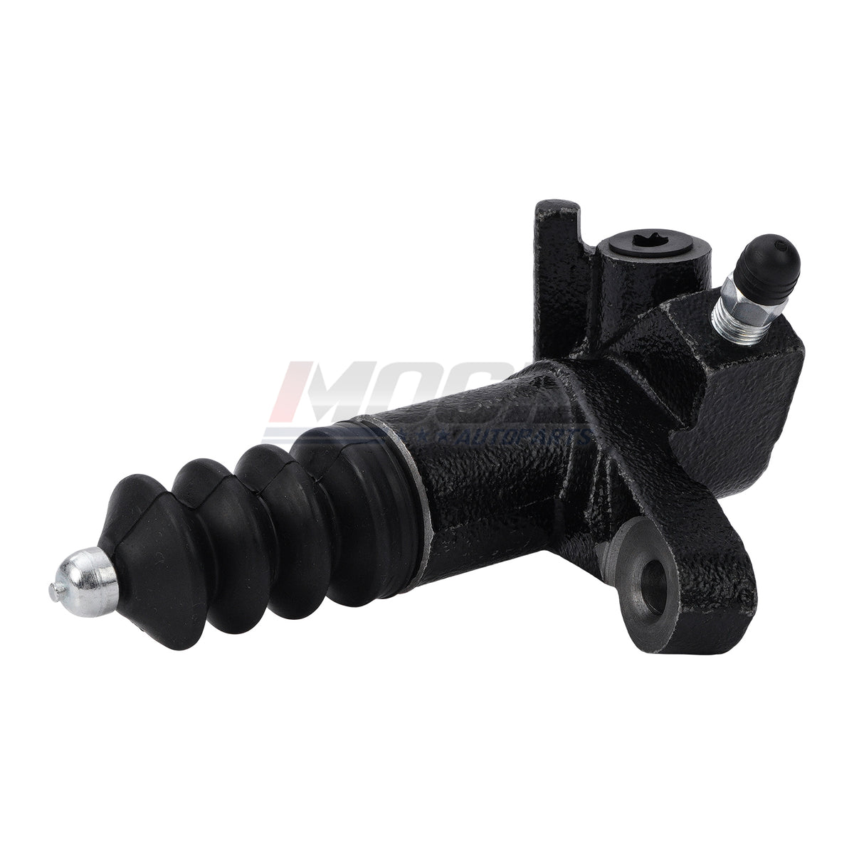 MOCA Clutch Slave Cylinder - BAEMW01