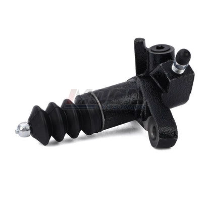MOCA Clutch Slave Cylinder - BAEMW01