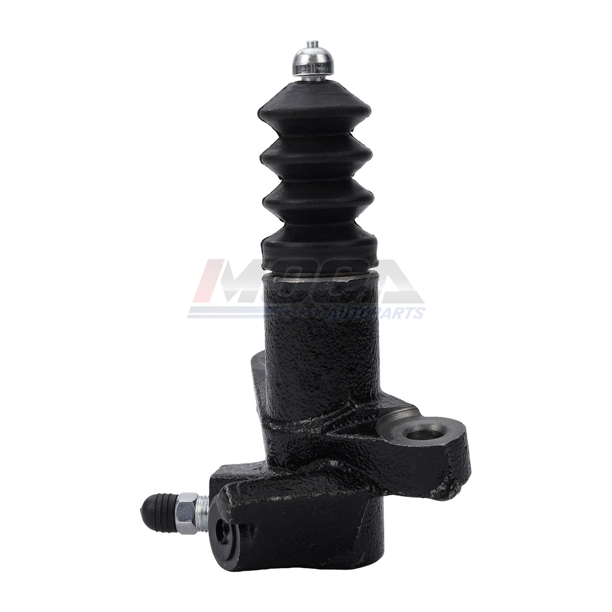 MOCA Clutch Slave Cylinder - BAEMW01