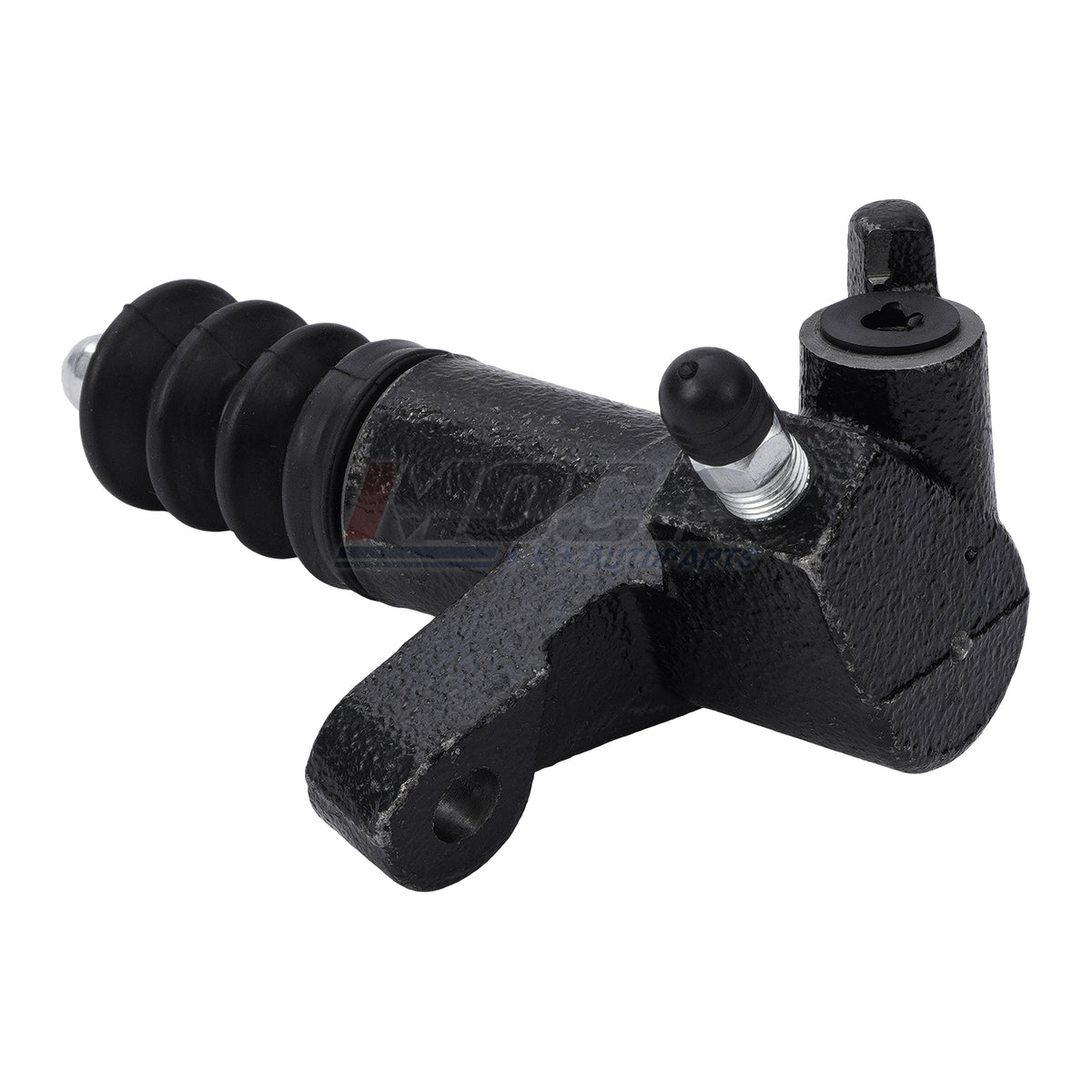MOCA Clutch Slave Cylinder - BAEMW01