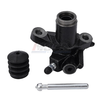 MOCA Clutch Slave Cylinder - BAEMW01