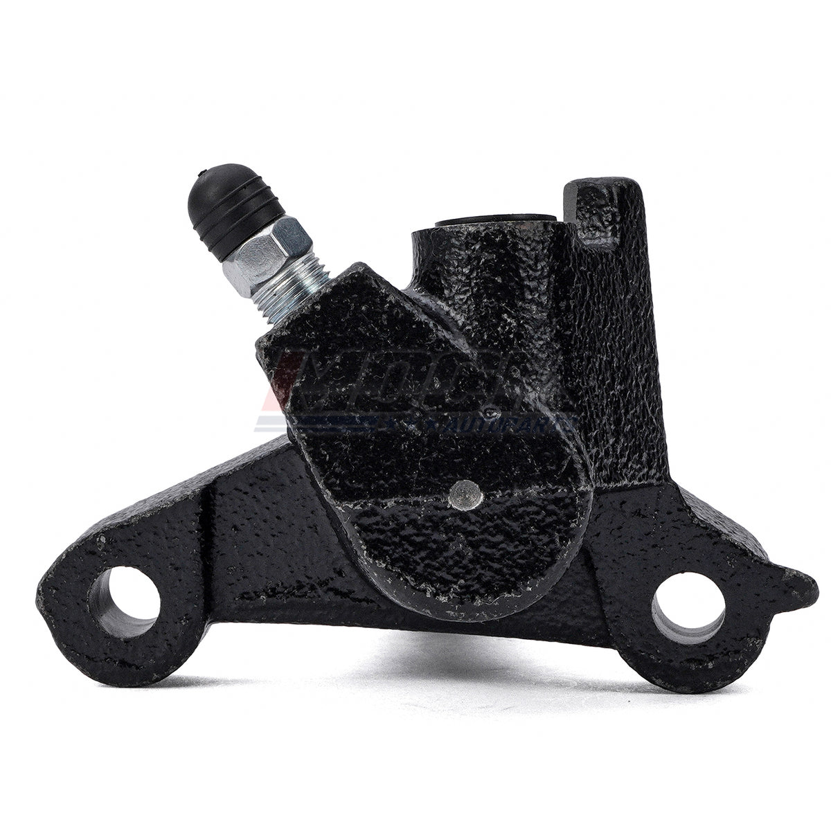 MOCA Clutch Slave Cylinder - BAEMW01