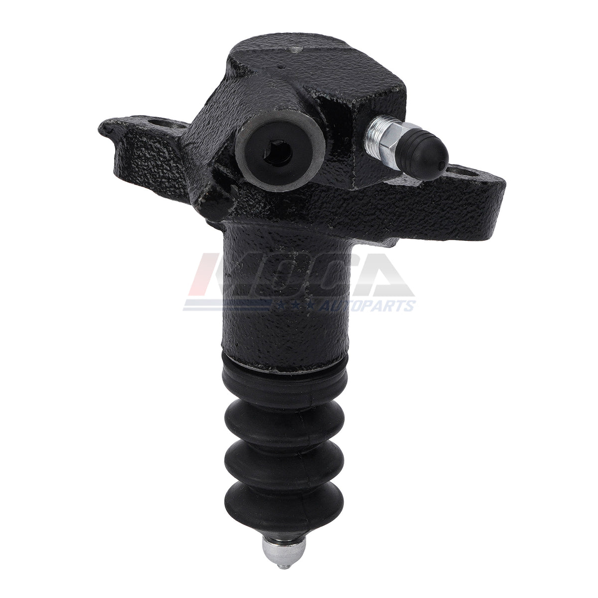 MOCA Clutch Slave Cylinder - BAEMW01