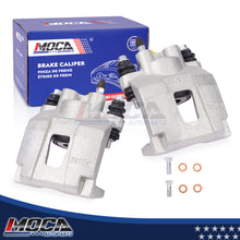 MOCA Disc Brake Calipers - BCP4754K