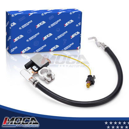 MOCA Battery Current Sensor - BCS4811