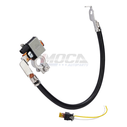MOCA Battery Current Sensor - BCS4811