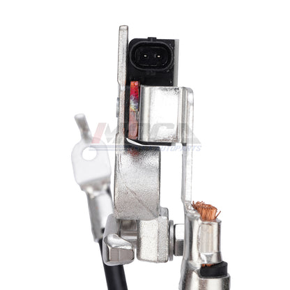MOCA Battery Current Sensor - BCS4811