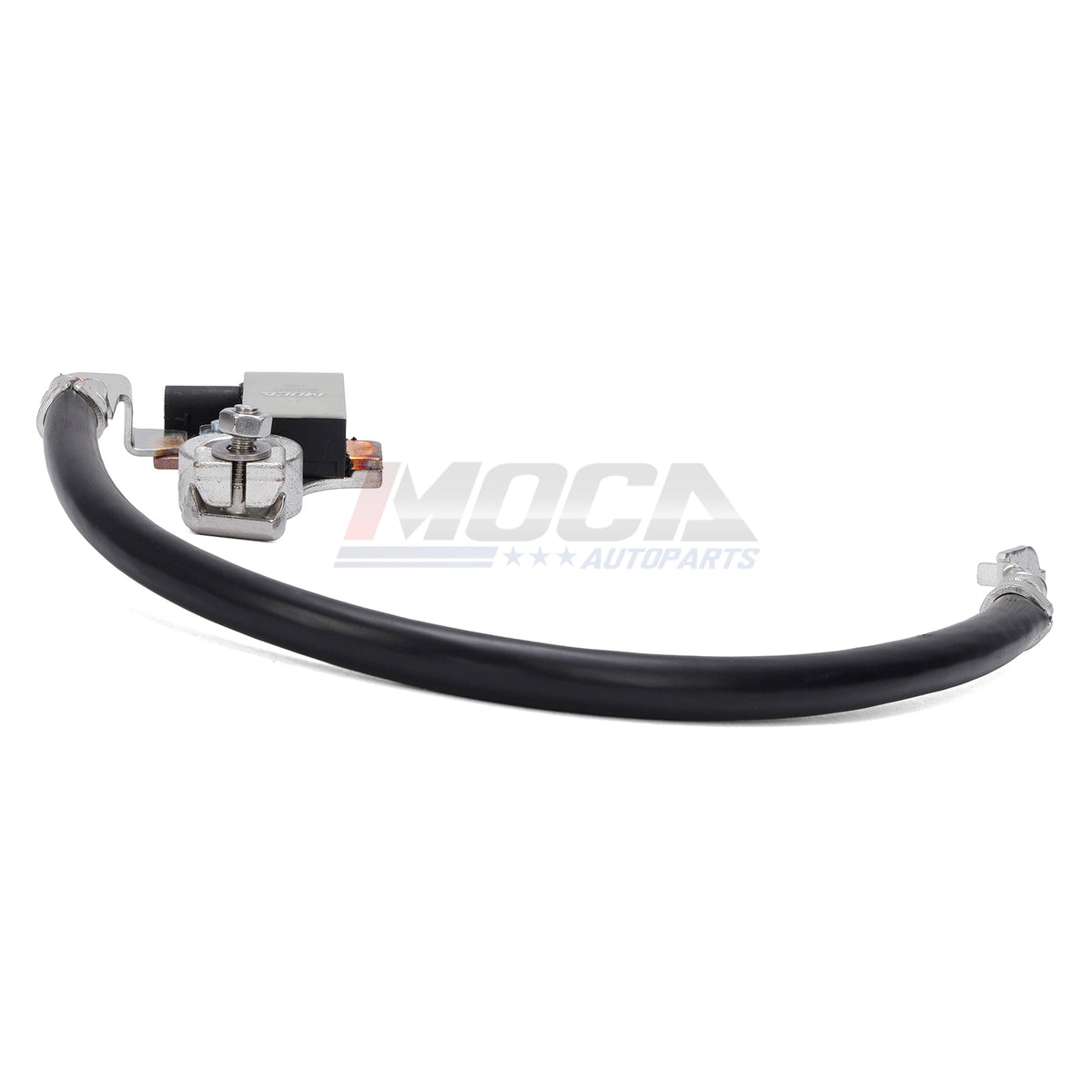 MOCA Battery Current Sensor - BCS4811