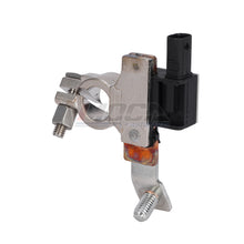 MOCA Battery Current Sensor - BCS4812