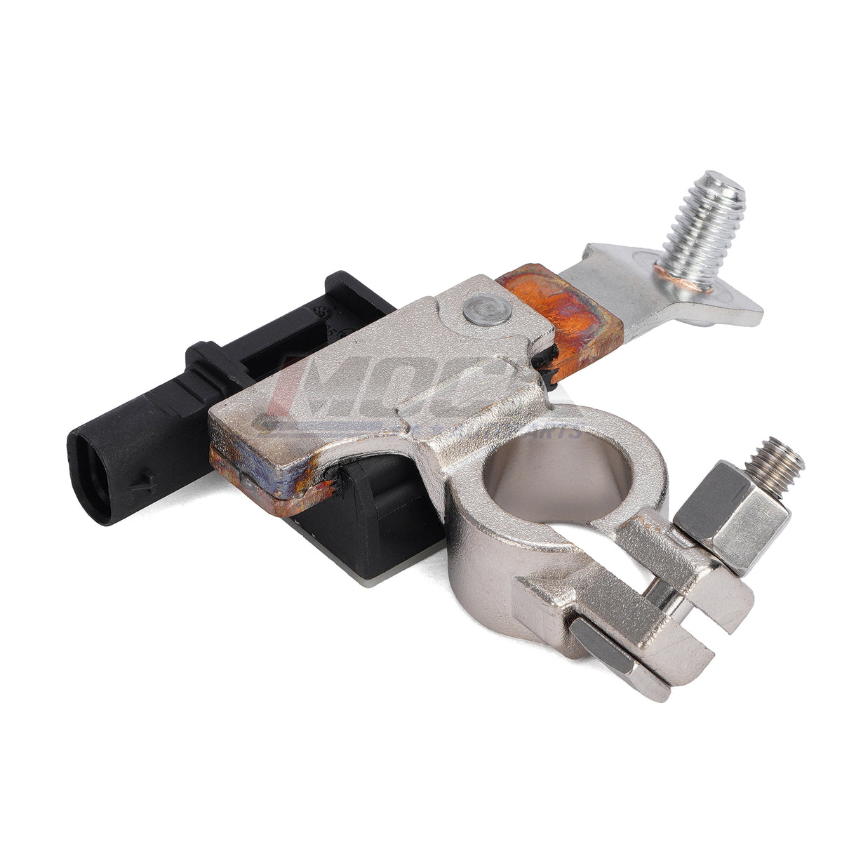 MOCA Battery Current Sensor - BCS4812