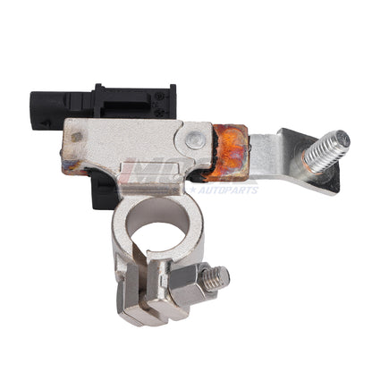 MOCA Battery Current Sensor - BCS4812
