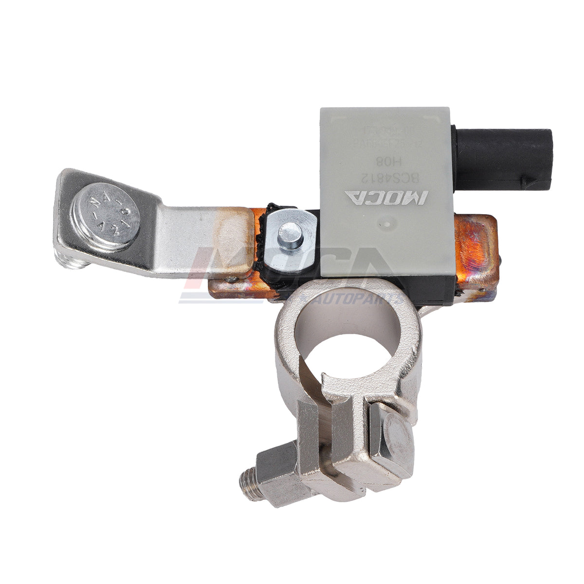 MOCA Battery Current Sensor - BCS4812