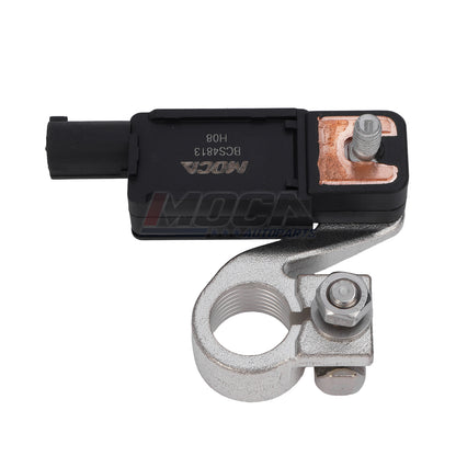 MOCA Battery Current Sensor - BCS4813