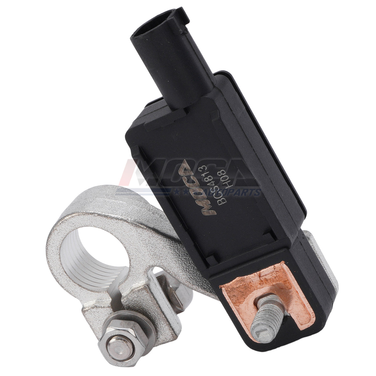 MOCA Battery Current Sensor - BCS4813