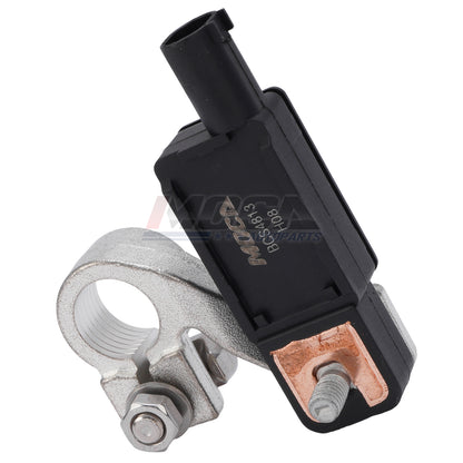 MOCA Battery Current Sensor - BCS4813