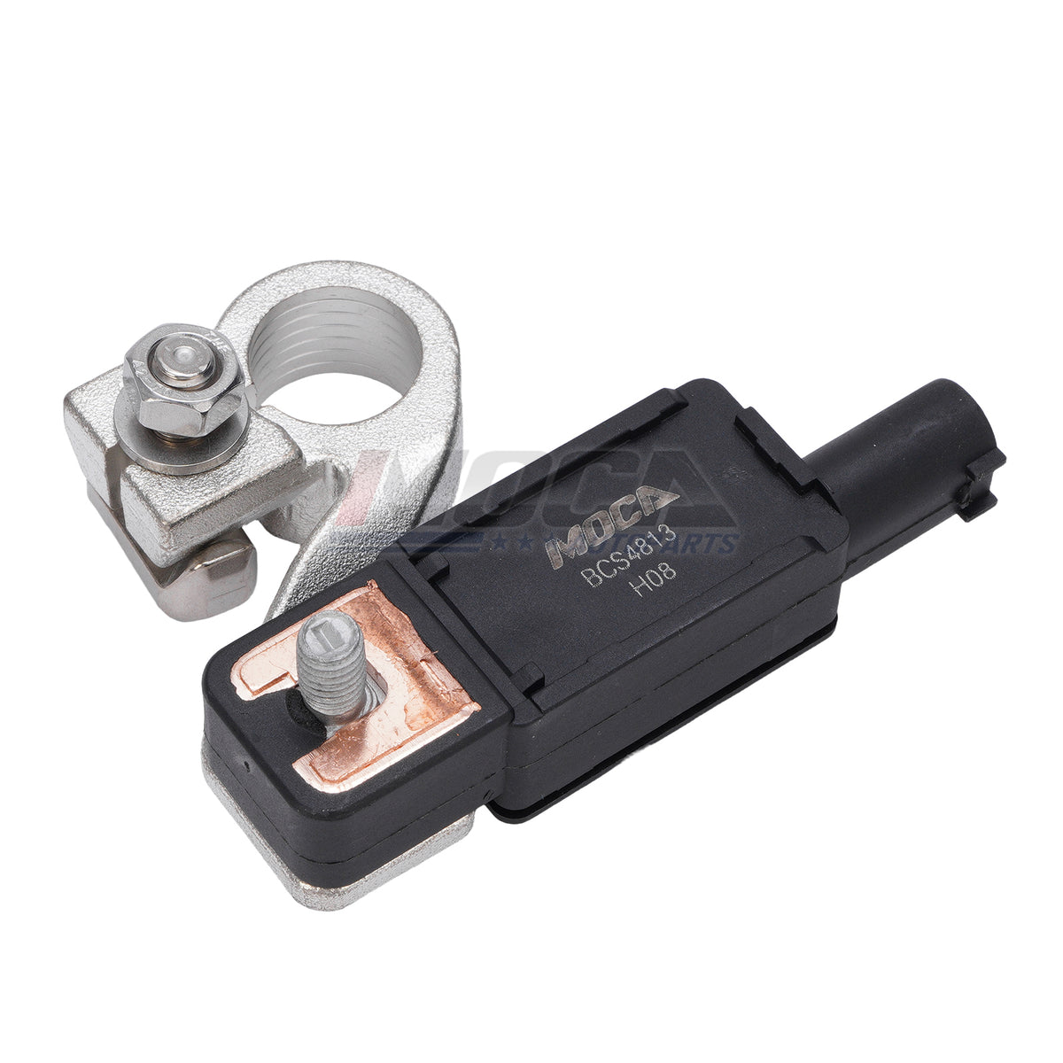 MOCA Battery Current Sensor - BCS4813