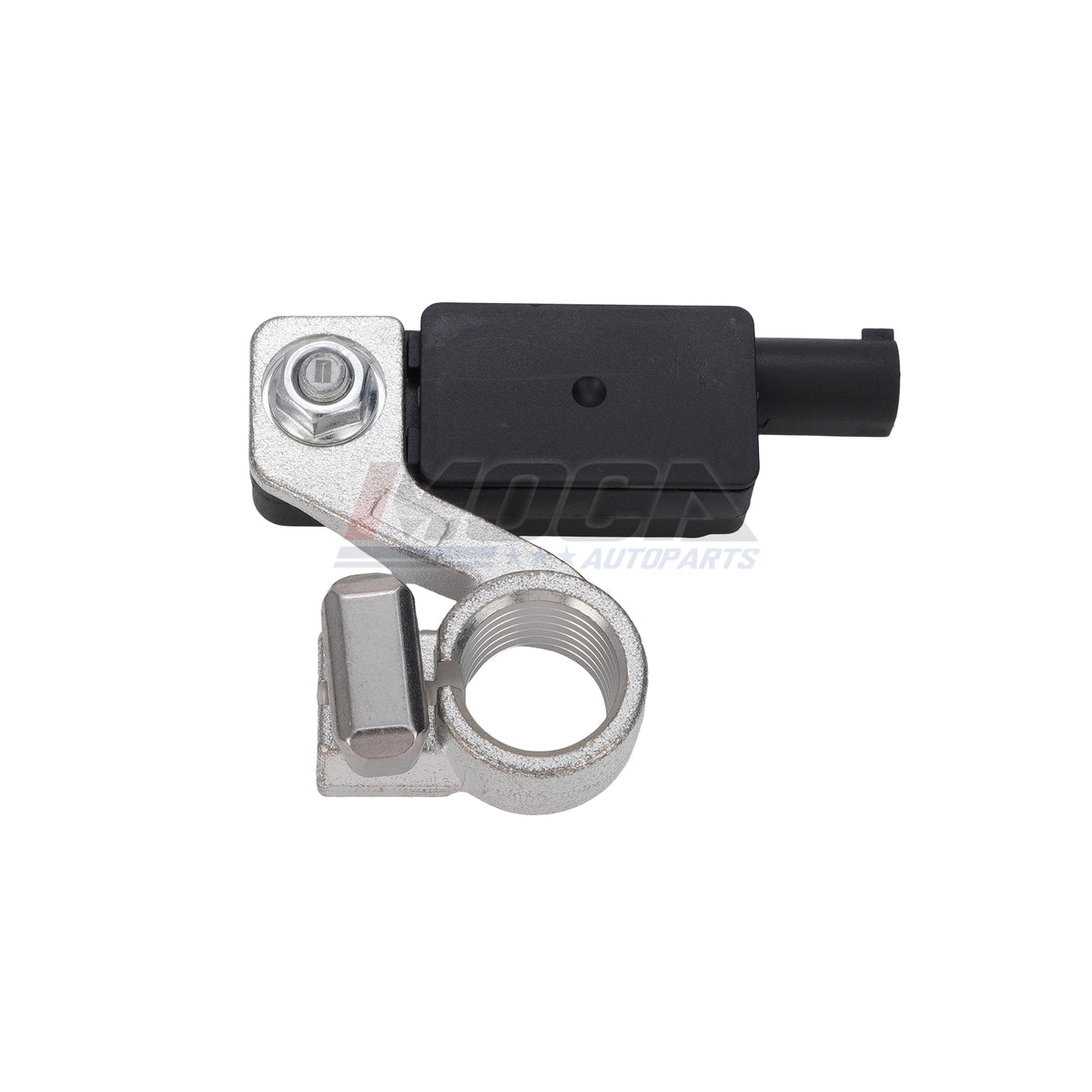 MOCA Battery Current Sensor - BCS4813