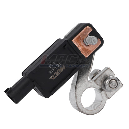 MOCA Battery Current Sensor - BCS4813