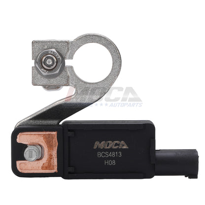 MOCA Battery Current Sensor - BCS4813