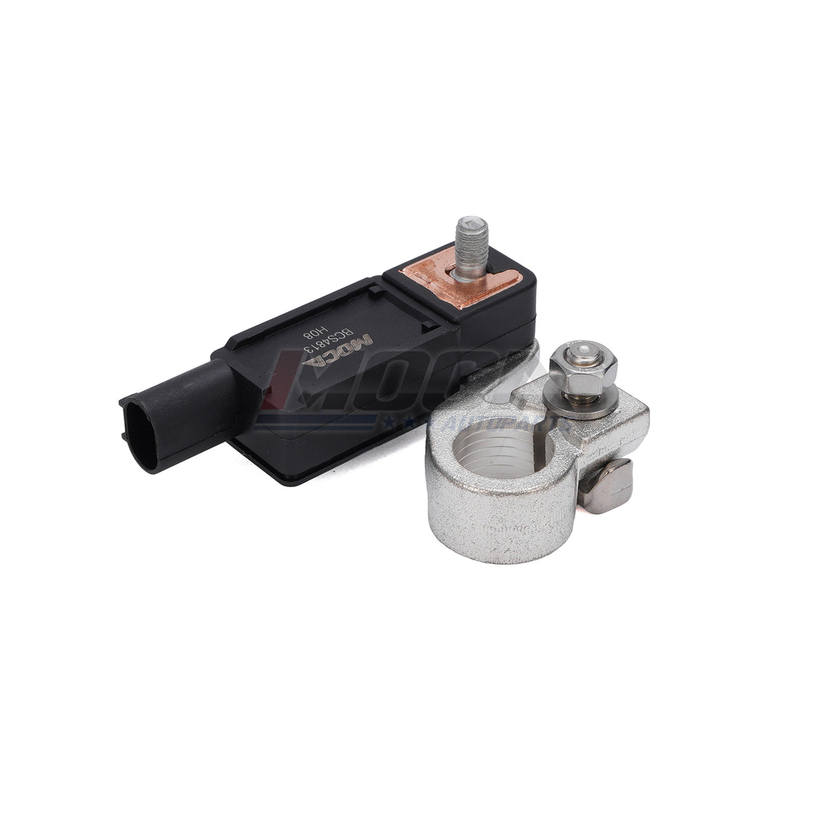 MOCA Battery Current Sensor - BCS4813