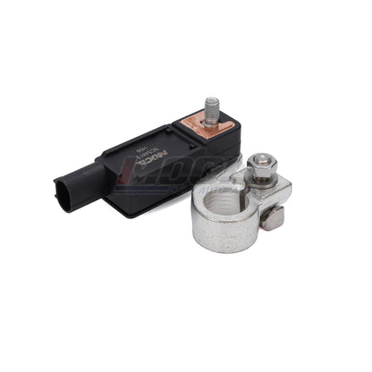 MOCA Battery Current Sensor - BCS4813