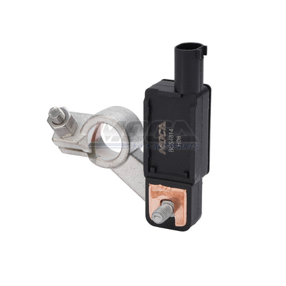 MOCA Battery Current Sensor - BCS4814