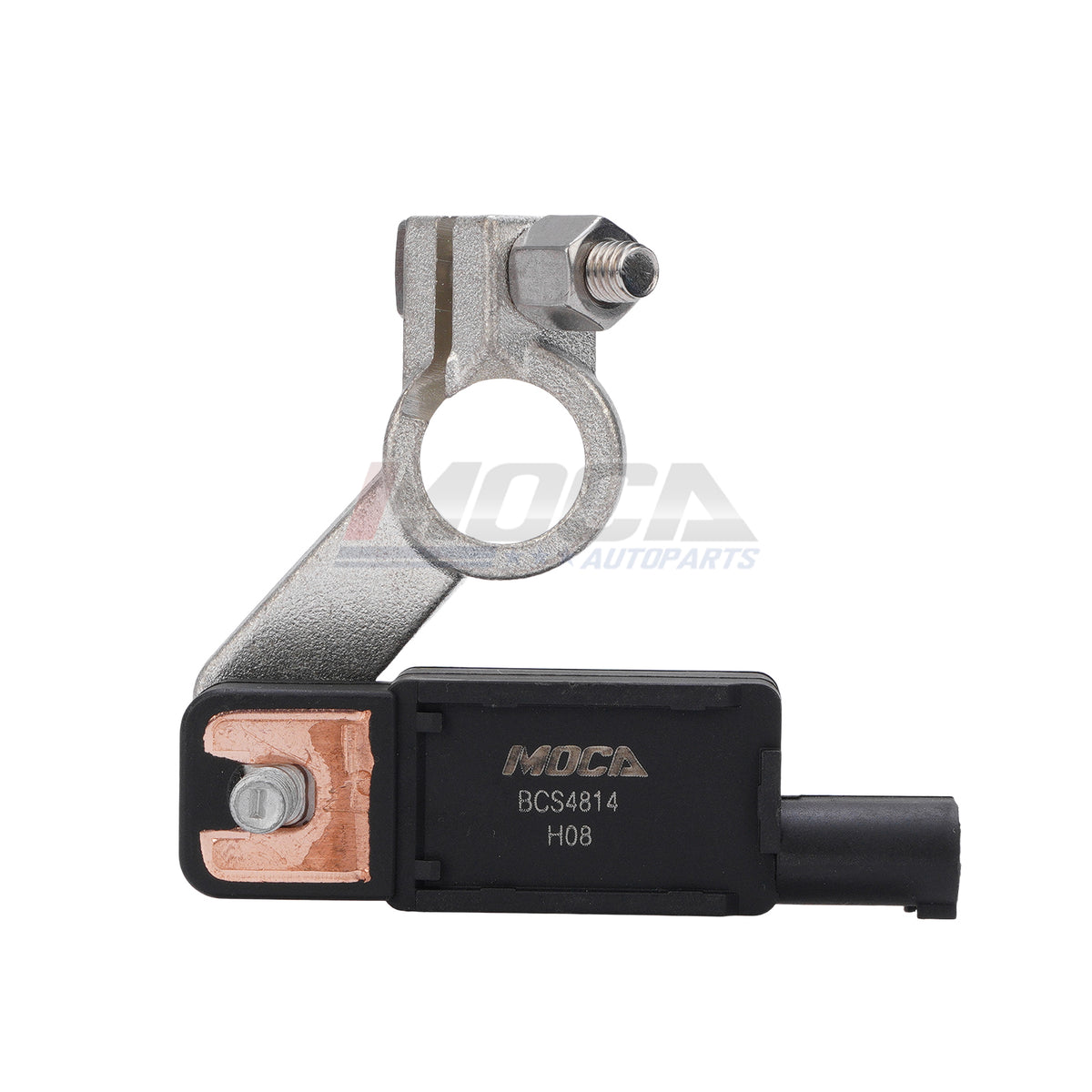 MOCA Battery Current Sensor - BCS4814