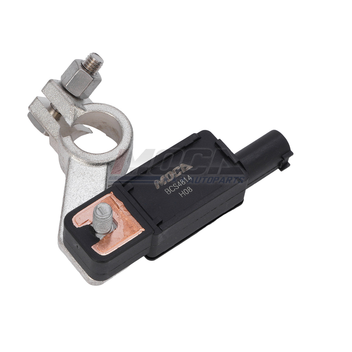 MOCA Battery Current Sensor - BCS4814