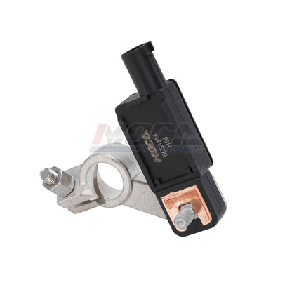 MOCA Battery Current Sensor - BCS4814