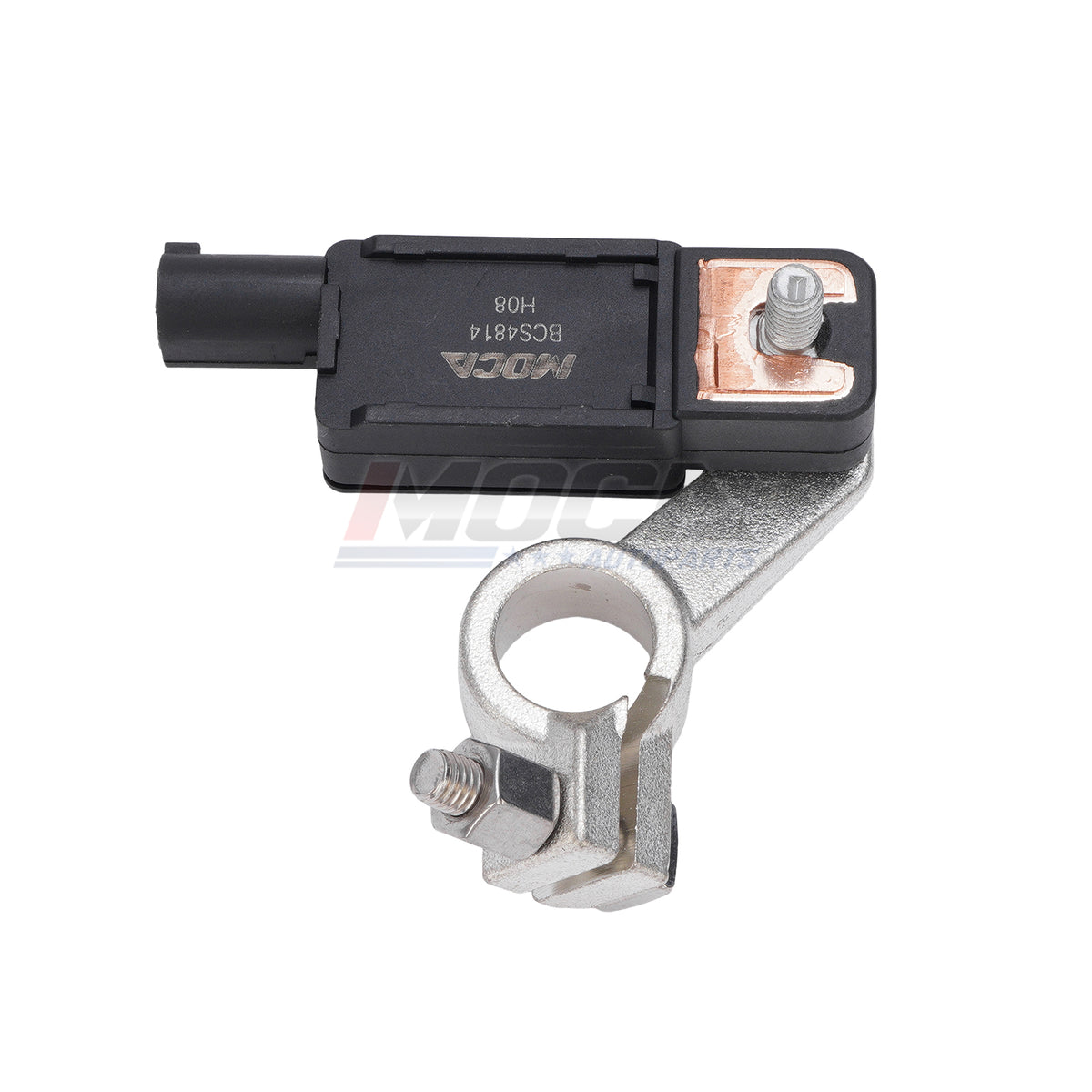 MOCA Battery Current Sensor - BCS4814