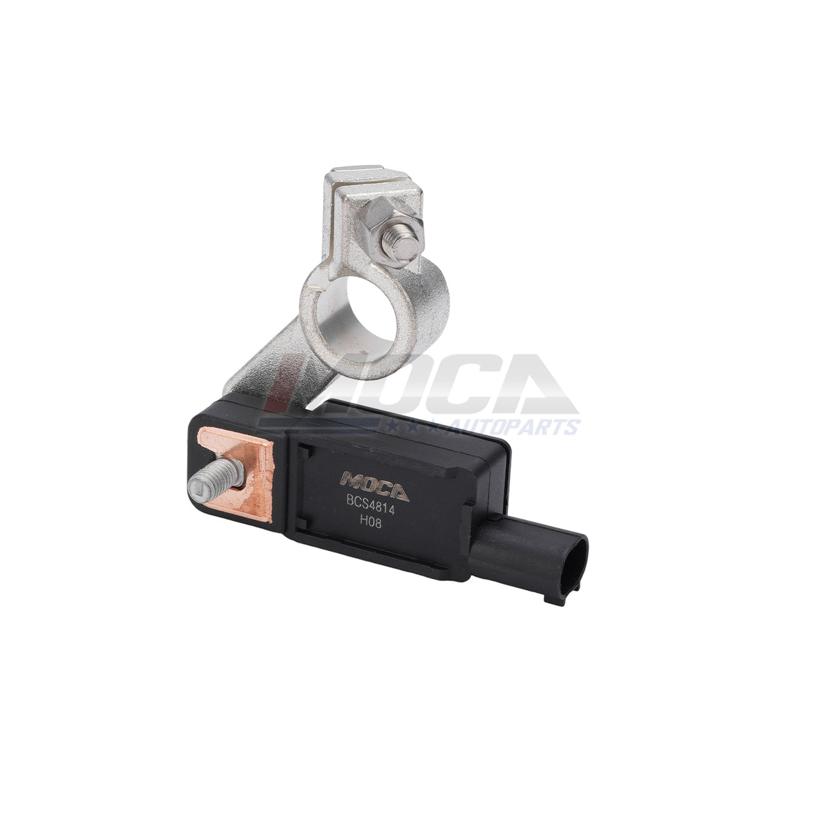 MOCA Battery Current Sensor - BCS4814