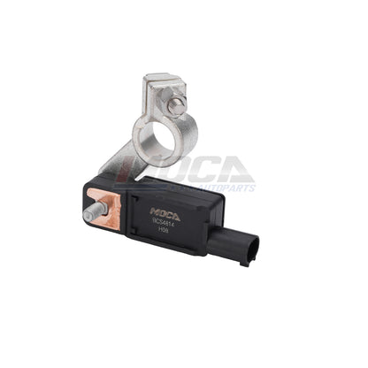MOCA Battery Current Sensor - BCS4814