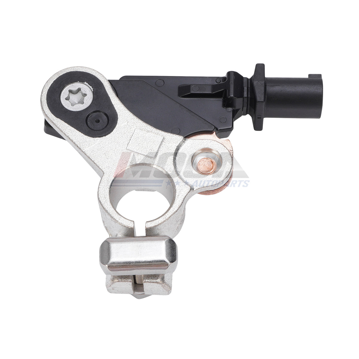 MOCA Battery Current Sensor - BCS4815