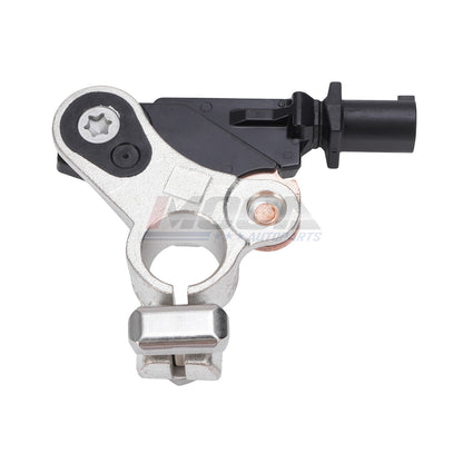 MOCA Battery Current Sensor - BCS4815