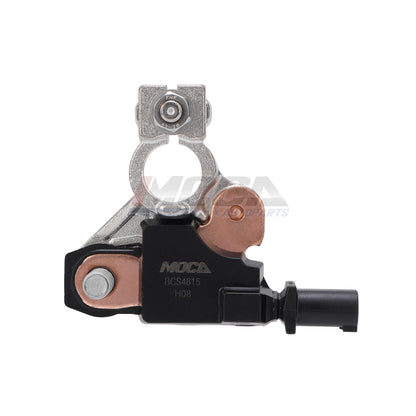 MOCA Battery Current Sensor - BCS4815