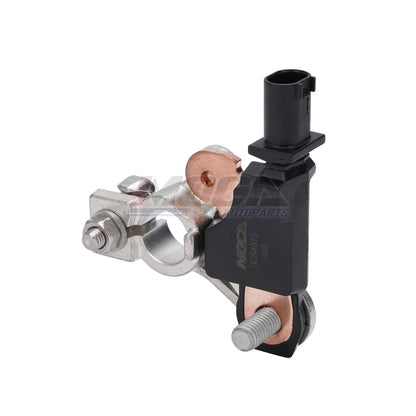 MOCA Battery Current Sensor - BCS4815