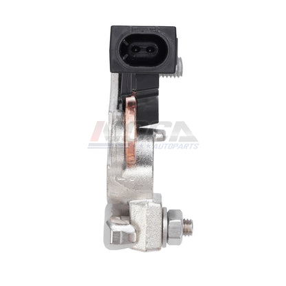 MOCA Battery Current Sensor - BCS4815