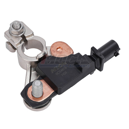 MOCA Battery Current Sensor - BCS4816
