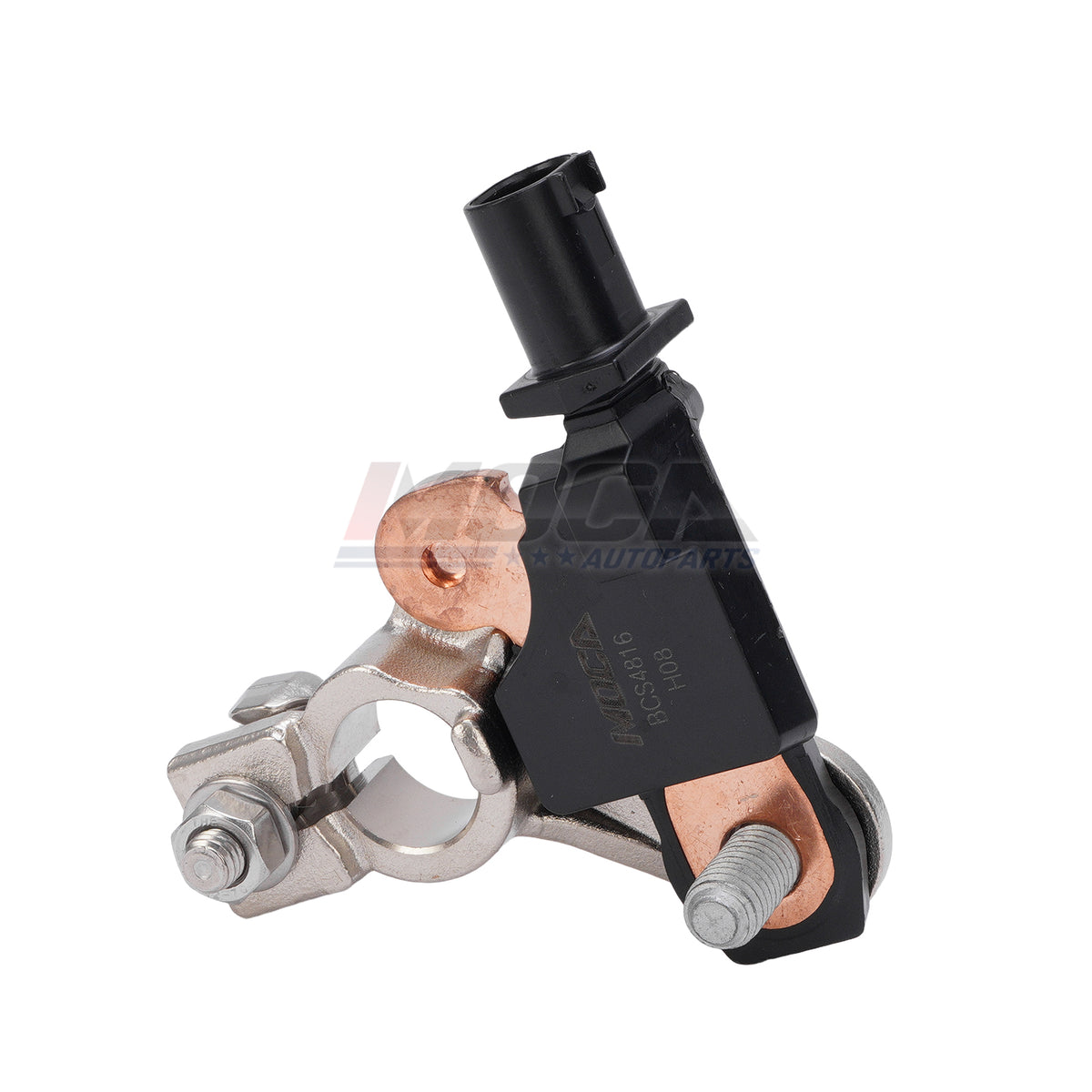 MOCA Battery Current Sensor - BCS4816