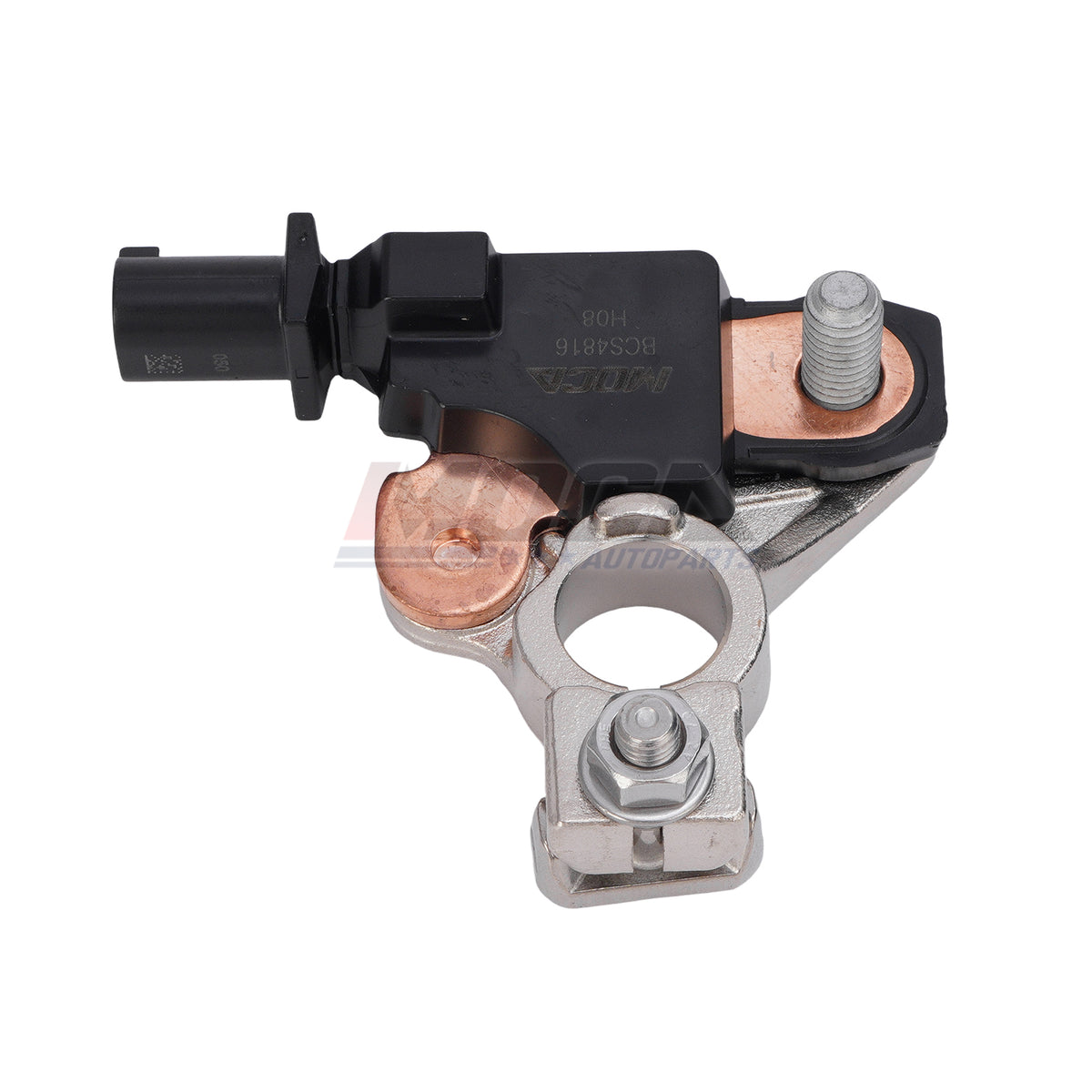MOCA Battery Current Sensor - BCS4816