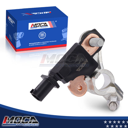MOCA Battery Current Sensor - BCS4817