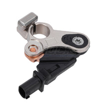 MOCA Battery Current Sensor - BCS4817