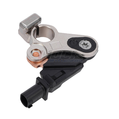 MOCA Battery Current Sensor - BCS4817