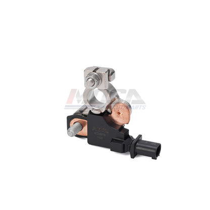 MOCA Battery Current Sensor - BCS4817