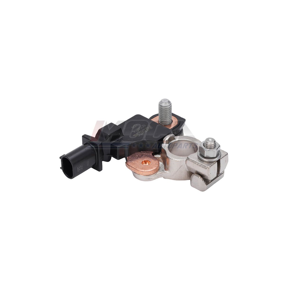MOCA Battery Current Sensor - BCS4817