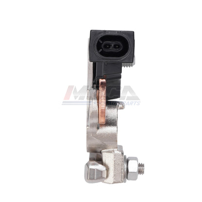 MOCA Battery Current Sensor - BCS4817